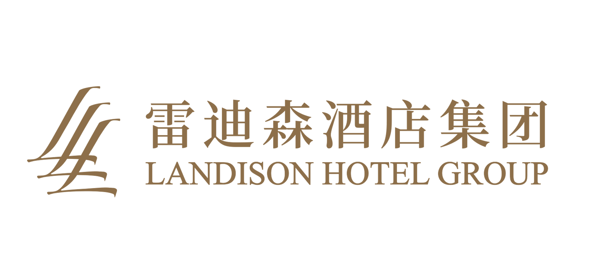 杭州萧元雷迪森广场酒店 Logo